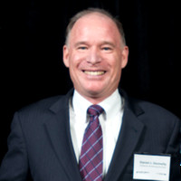 Daniel Donnelly