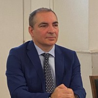 Michele Cutolo