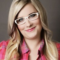 Kateřina Šambergerová Fleissigová