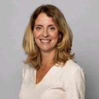 Danielle Urlings