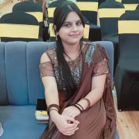 Tanya Pandey