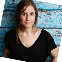 Lauren Brown