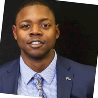 Darryl Butler