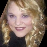 Sherry Woods-Pederson