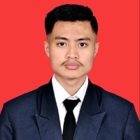 Ramdan Sagito