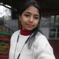 Subhashi Gupta