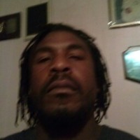 Travis Client