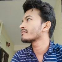 Md Naim Hoque