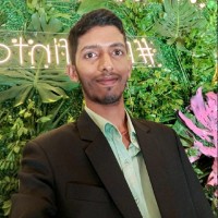 Sintu Sharma