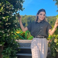 Cemre Hilal Küçük