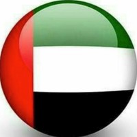 Khlood Alshkeili