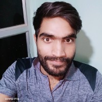 Manish Yadav