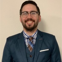 Tony Lannen