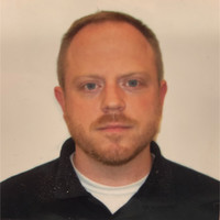 Jeremy Lewis