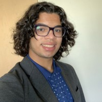 Carlos Hernandez Ortiz