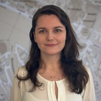 Elena Laura Buhan