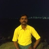 Mayur Pawar