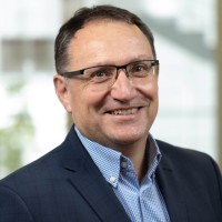 Jean Marc Chassagne