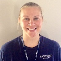 Kristin Hauschild