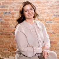 Hope Eberly