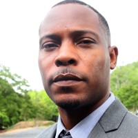 Geoff Coleman