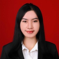Dita Ayu Prasiska