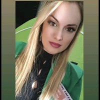 Claudia Egea