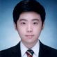 Jong Uk Kang