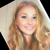 Jordyn Watkins