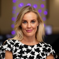 Celeste Healey