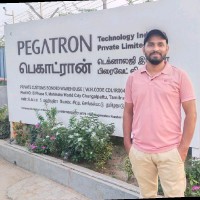 Mohammad Mohsin  Ali