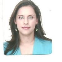 Diana Paola Villaveces Castro