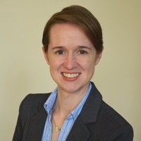 Meghan Nelson, CPA