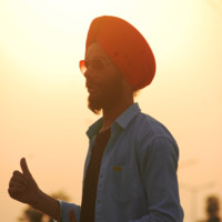 Karandeep Singh