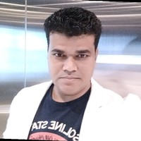 Khaled Alam