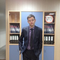 Алексей Г