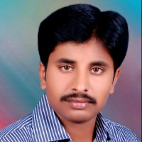 Nagaraju Vainala