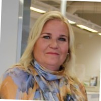 Riikka Wirta