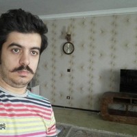 mohammadreza Rezaei