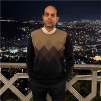 Khaled Alaa Hamed Aly