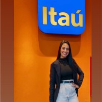 Tayane Magalhães