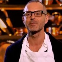 zz-FP-LP-CREDIT_MANA leray