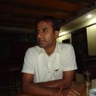 Anit Prasad