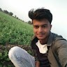 Atiket Singh