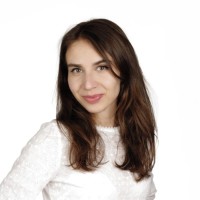 Kamila Rybkiewicz
