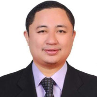 Ronel Castillo