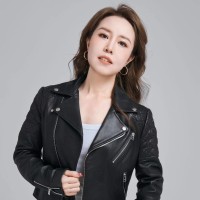Lu Zhao