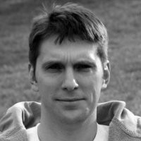 David Kuhn