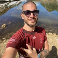 Marco Moretti