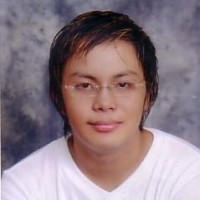 John Cruz